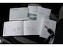 Kia ProCeed 1.5 T-GDi MHEV GT-Line Edition, BTW, Trekhaak, Automaat, JBL-audio, Stoelverwarming, CarPlay