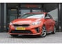 Kia ProCeed 1.5 T-GDi MHEV GT-Line Edition, BTW, Trekhaak, Automaat, JBL-audio, Stoelverwarming, CarPlay