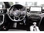 Kia ProCeed 1.5 T-GDi MHEV GT-Line Edition, BTW, Trekhaak, Automaat, JBL-audio, Stoelverwarming, CarPlay