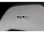 Kia ProCeed 1.5 T-GDi MHEV GT-Line Edition, BTW, Trekhaak, Automaat, JBL-audio, Stoelverwarming, CarPlay