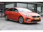 Kia ProCeed 1.5 T-GDi MHEV GT-Line Edition, BTW, Trekhaak, Automaat, JBL-audio, Stoelverwarming, CarPlay