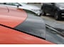 Kia ProCeed 1.5 T-GDi MHEV GT-Line Edition, BTW, Trekhaak, Automaat, JBL-audio, Stoelverwarming, CarPlay