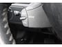Ford Fusion 1.6-16V Ghia