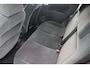 Ford Fusion 1.6-16V Ghia