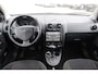 Ford Fusion 1.6-16V Ghia