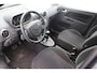 Ford Fusion 1.6-16V Ghia