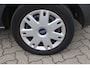 Ford Fusion 1.6-16V Ghia