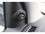 Ford Fusion 1.6-16V Ghia