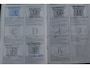 Ford Fusion 1.6-16V Ghia