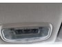 Ford Fusion 1.6-16V Ghia