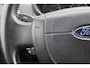 Ford Fusion 1.6-16V Ghia