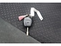 Ford Fusion 1.6-16V Ghia