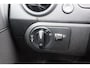 Ford Fusion 1.6-16V Ghia