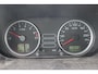 Ford Fusion 1.6-16V Ghia