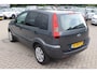 Ford Fusion 1.6-16V Ghia