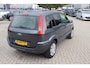 Ford Fusion 1.6-16V Ghia