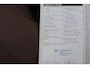 Ford Fusion 1.6-16V Ghia