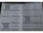 Ford Fusion 1.6-16V Ghia