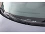 Ford Fusion 1.6-16V Ghia
