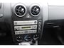 Ford Fusion 1.6-16V Ghia