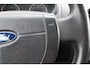 Ford Fusion 1.6-16V Ghia