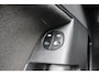 Ford Fusion 1.6-16V Ghia