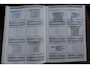 Ford Fusion 1.6-16V Ghia