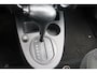 Ford Fusion 1.6-16V Ghia