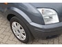 Ford Fusion 1.6-16V Ghia