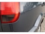 Ford Fusion 1.6-16V Ghia