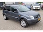 Ford Fusion 1.6-16V Ghia