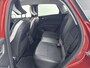 Renault Captur 1.0 TCe Intens 90Pk | Navigatie | Apple & Android Carplay | Parkeersensoren Voor en Achter | Achteruitrijcamera l Elektronische Climate Control | Cruise Control | Bluetooth | LED Koplampen | 17 Inch Lichtmetalen Velgen | Extra Getint Glas |
