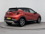 Renault Captur 1.0 TCe Intens 90Pk | Navigatie | Apple & Android Carplay | Parkeersensoren Voor en Achter | Achteruitrijcamera l Elektronische Climate Control | Cruise Control | Bluetooth | LED Koplampen | 17 Inch Lichtmetalen Velgen | Extra Getint Glas |