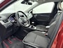 Renault Captur 1.0 TCe Intens 90Pk | Navigatie | Apple & Android Carplay | Parkeersensoren Voor en Achter | Achteruitrijcamera l Elektronische Climate Control | Cruise Control | Bluetooth | LED Koplampen | 17 Inch Lichtmetalen Velgen | Extra Getint Glas |