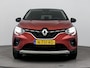 Renault Captur 1.0 TCe Intens 90Pk | Navigatie | Apple & Android Carplay | Parkeersensoren Voor en Achter | Achteruitrijcamera l Elektronische Climate Control | Cruise Control | Bluetooth | LED Koplampen | 17 Inch Lichtmetalen Velgen | Extra Getint Glas |