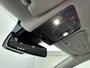 Renault Captur 1.0 TCe Intens 90Pk | Navigatie | Apple & Android Carplay | Parkeersensoren Voor en Achter | Achteruitrijcamera l Elektronische Climate Control | Cruise Control | Bluetooth | LED Koplampen | 17 Inch Lichtmetalen Velgen | Extra Getint Glas |