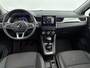 Renault Captur 1.0 TCe Intens 90Pk | Navigatie | Apple & Android Carplay | Parkeersensoren Voor en Achter | Achteruitrijcamera l Elektronische Climate Control | Cruise Control | Bluetooth | LED Koplampen | 17 Inch Lichtmetalen Velgen | Extra Getint Glas |