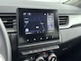 Renault Captur 1.0 TCe Intens 90Pk | Navigatie | Apple & Android Carplay | Parkeersensoren Voor en Achter | Achteruitrijcamera l Elektronische Climate Control | Cruise Control | Bluetooth | LED Koplampen | 17 Inch Lichtmetalen Velgen | Extra Getint Glas |