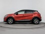Renault Captur 1.0 TCe Intens 90Pk | Navigatie | Apple & Android Carplay | Parkeersensoren Voor en Achter | Achteruitrijcamera l Elektronische Climate Control | Cruise Control | Bluetooth | LED Koplampen | 17 Inch Lichtmetalen Velgen | Extra Getint Glas |