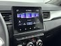 Renault Captur 1.0 TCe Intens 90Pk | Navigatie | Apple & Android Carplay | Parkeersensoren Voor en Achter | Achteruitrijcamera l Elektronische Climate Control | Cruise Control | Bluetooth | LED Koplampen | 17 Inch Lichtmetalen Velgen | Extra Getint Glas |