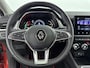 Renault Captur 1.0 TCe Intens 90Pk | Navigatie | Apple & Android Carplay | Parkeersensoren Voor en Achter | Achteruitrijcamera l Elektronische Climate Control | Cruise Control | Bluetooth | LED Koplampen | 17 Inch Lichtmetalen Velgen | Extra Getint Glas |