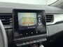Renault Captur 1.0 TCe Intens 90Pk | Navigatie | Apple & Android Carplay | Parkeersensoren Voor en Achter | Achteruitrijcamera l Elektronische Climate Control | Cruise Control | Bluetooth | LED Koplampen | 17 Inch Lichtmetalen Velgen | Extra Getint Glas |