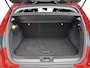 Renault Captur 1.0 TCe Intens 90Pk | Navigatie | Apple & Android Carplay | Parkeersensoren Voor en Achter | Achteruitrijcamera l Elektronische Climate Control | Cruise Control | Bluetooth | LED Koplampen | 17 Inch Lichtmetalen Velgen | Extra Getint Glas |