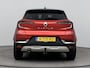 Renault Captur 1.0 TCe Intens 90Pk | Navigatie | Apple & Android Carplay | Parkeersensoren Voor en Achter | Achteruitrijcamera l Elektronische Climate Control | Cruise Control | Bluetooth | LED Koplampen | 17 Inch Lichtmetalen Velgen | Extra Getint Glas |