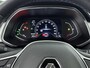 Renault Captur 1.0 TCe Intens 90Pk | Navigatie | Apple & Android Carplay | Parkeersensoren Voor en Achter | Achteruitrijcamera l Elektronische Climate Control | Cruise Control | Bluetooth | LED Koplampen | 17 Inch Lichtmetalen Velgen | Extra Getint Glas |