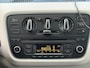SEAT Mii 1.0 Style Chic|Airco|5 DRS