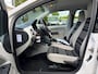 SEAT Mii 1.0 Style Chic|Airco|5 DRS
