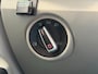 SEAT Mii 1.0 Style Chic|Airco|5 DRS