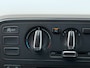 SEAT Mii 1.0 Style Chic|Airco|5 DRS