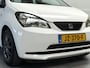 SEAT Mii 1.0 Style Chic|Airco|5 DRS